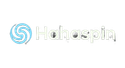Hahaspin